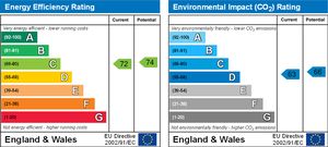 EPC- click for photo gallery